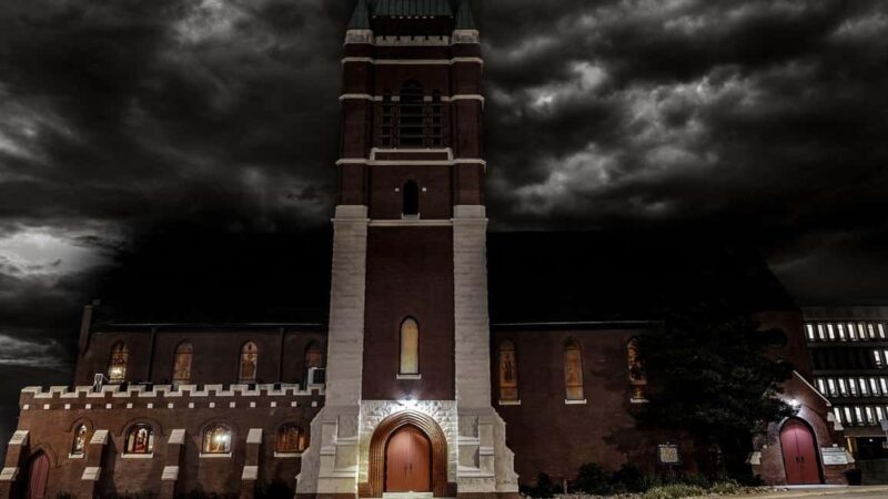 Kansas City Wraiths & Whiskey Ghost Tour - The Sum Up: Is It Worth It?