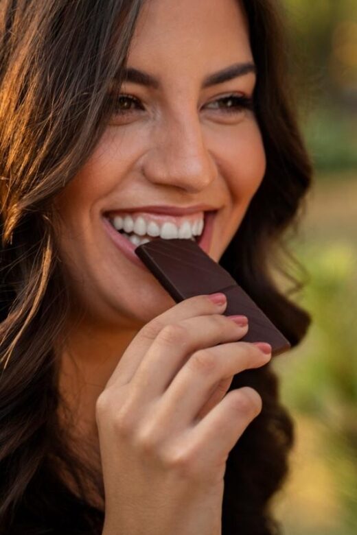 Kansas Citys Sweet Escape: Private Chocolate & Wine Tour - Frequently Asked Questions (FAQs)