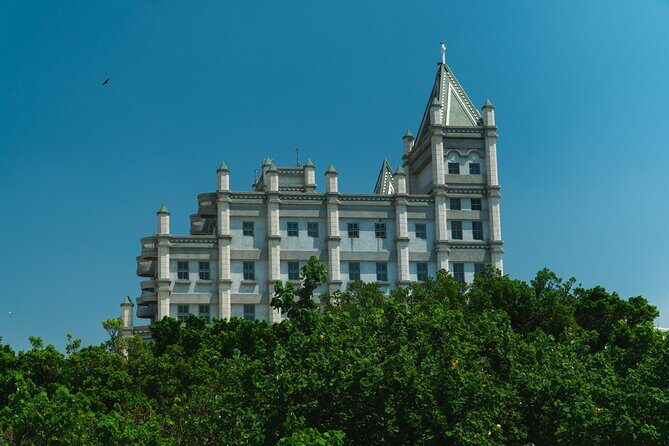 Kaohsiung Like a Local: Customized Private Tour - The Value of a Private, Custom Tour