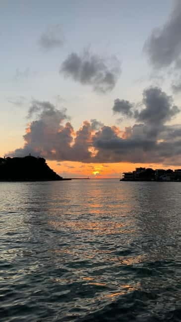 Kaohsiung Private Tour - Discover Local Hidden Gems - How the Itinerary Unfolds