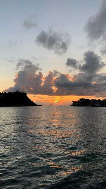 Kaohsiung Private Tour - Discover Local Hidden Gems - Who Is This Tour Best Suited For?
