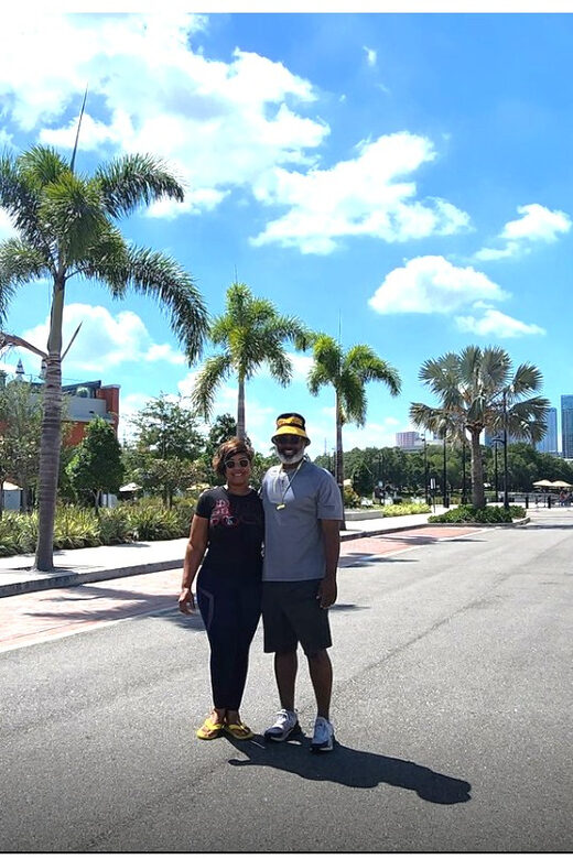 Karaoke Golf Cart City Tour Tampa! - Final Thoughts