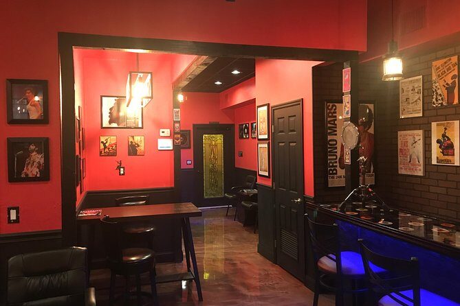 Karaoke Recording inside a Professional Recording Studio - Final Thoughts