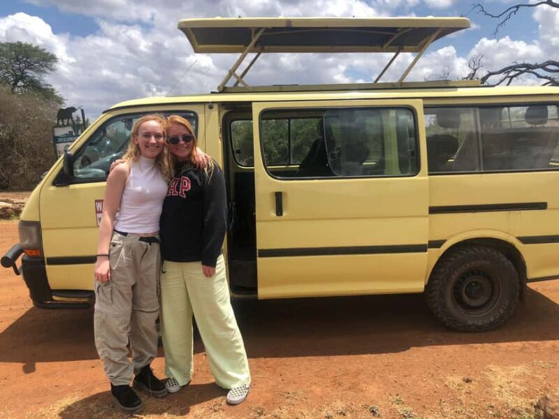 Karen Blixen Museum Tour - The Value of the Experience