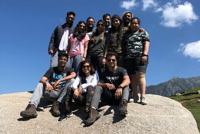 Kareri Lake Trek - Final Thoughts: Is the Kareri Lake Trek Right for You?