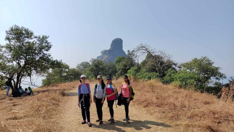Karnala Day Hike - Why This Tour Delivers Real Value
