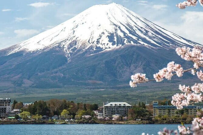 Karuizawa Private Customized Day Tour - Who would enjoy this tour?