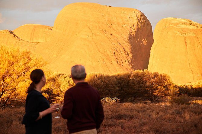 Kata Tjuta Sunset Half Day Trip - What Makes This Tour Stand Out?