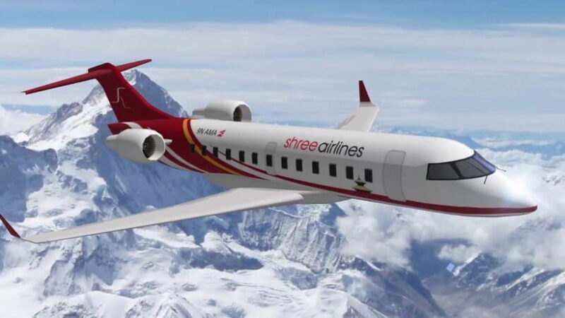 Kathmandu: 1-Hour Scenic Flight Over Mount Everest - A Deep Dive into the Everest Scenic Flight Experience
