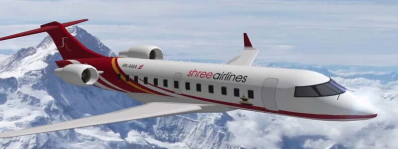 Kathmandu: 1-Hour Scenic Flight Over Mount Everest - Final Thoughts: Is It Worth It?