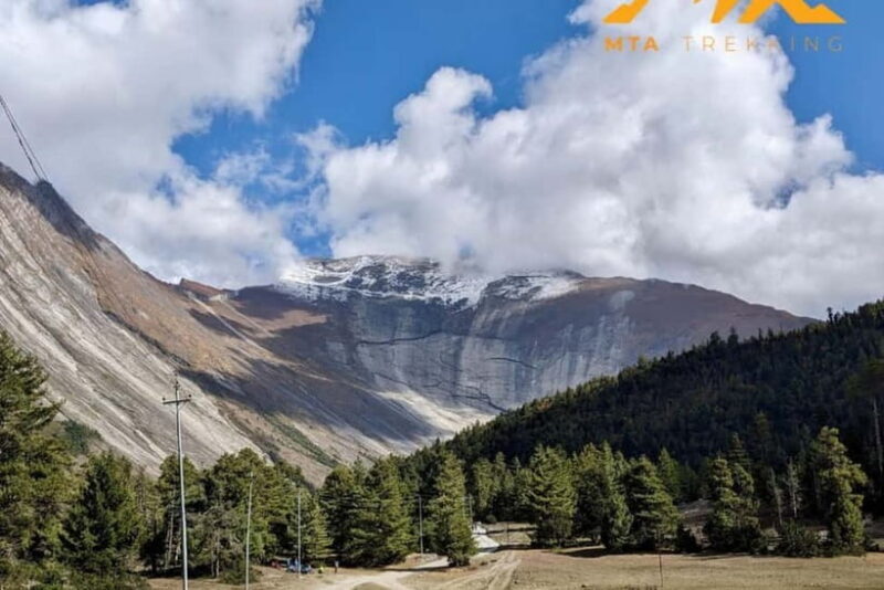 Kathmandu: 10-Day Annapurna Circuit Trek via Thorong La Pass - Pricing and Value