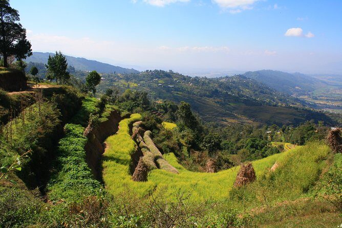 Kathmandu: 2 Nights 3 Days Chisapani Nagarkot Trek - Final Thoughts