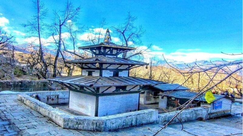 Kathmandu: 20-Day Tilicho Lake Trek - Key Points