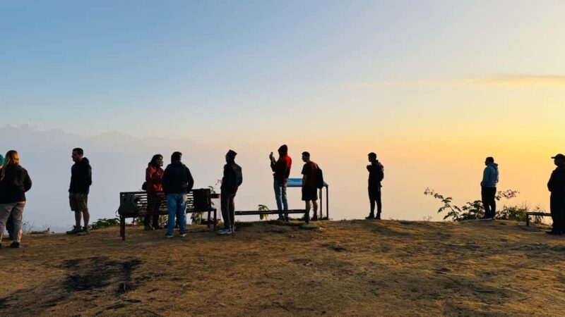 Kathmandu: 4-Day Heritage and Culture Tour with Guide - A Quick Look at This Tour Experience