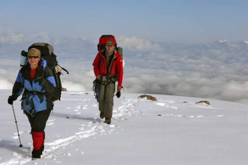 Kathmandu: 7 Day Ghorepani Poonhill & Ghandruk Private Trek - The Full Experience: What You Can Expect