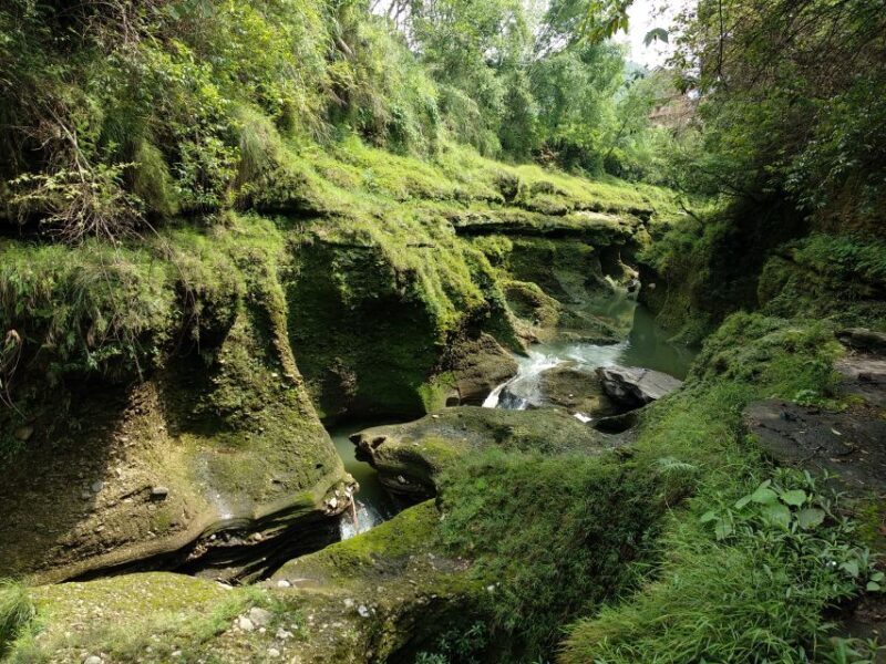 Kathmandu: 7 Day Ghorepani Poonhill & Ghandruk Private Trek - Final Thoughts: Who Is This Trek Best For?