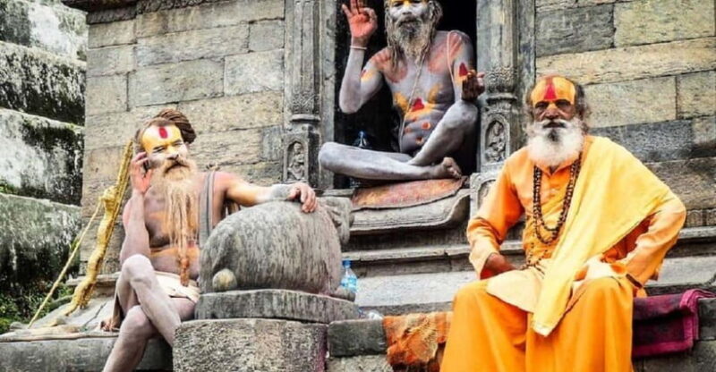Kathmandu: 7 UNESCO World Heritage Sites Guided Tour - FAQ