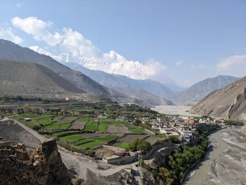 Kathmandu: 9-Day Annapurna Circuit Trek via Thorong La Pass - The Sum Up: Is This Trek Worth It?