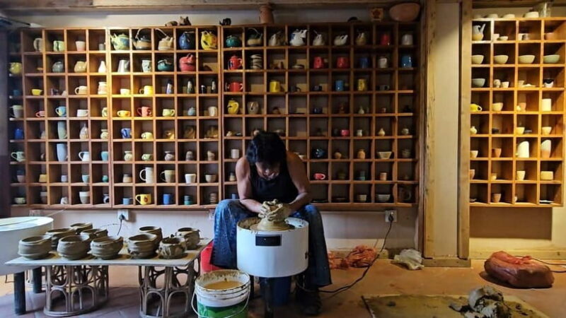 Kathmandu: Bhaktapur Clay Art, Nepali Lunch and Folk Music - Additional Considerations
