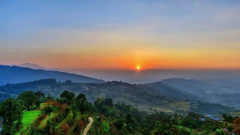 Kathmandu: Chisapani Nagarkot 3-Days 2-Nights Trek - In-Depth Review of the 3-Day Trek Experience