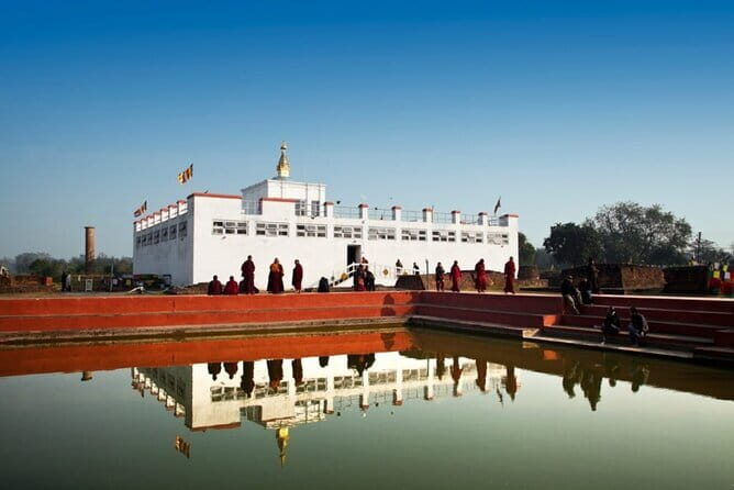 Kathmandu City Sightseeing Bus Tour - Final Thoughts: Who Will Love This Tour?
