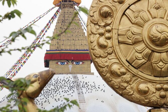 Kathmandu City Tour - Final Thoughts: Is It Worth It?