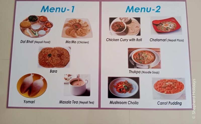 Kathmandu: Cooking Class in Nepal - What Past Participants Say