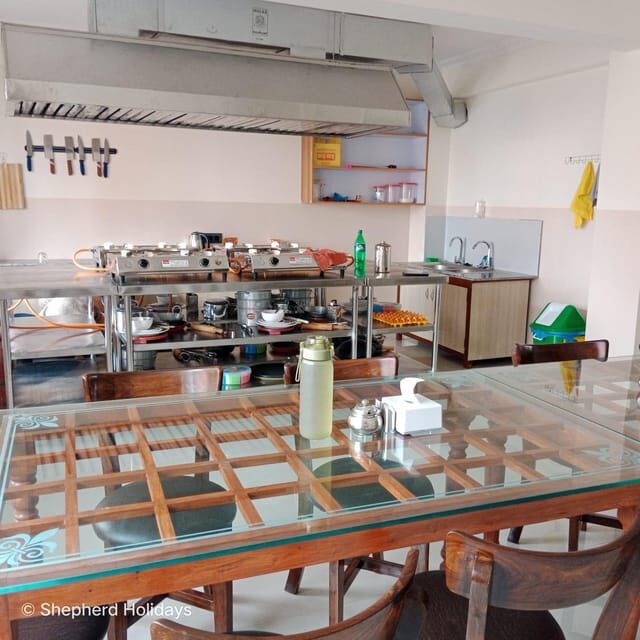 Kathmandu: Cooking Class in Nepal - Final Thoughts: Is It Worth It?