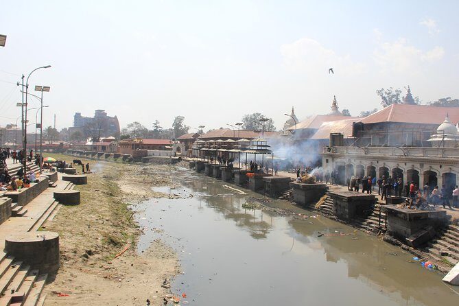 Kathmandu Day Tour - Who Is This Tour Best For?
