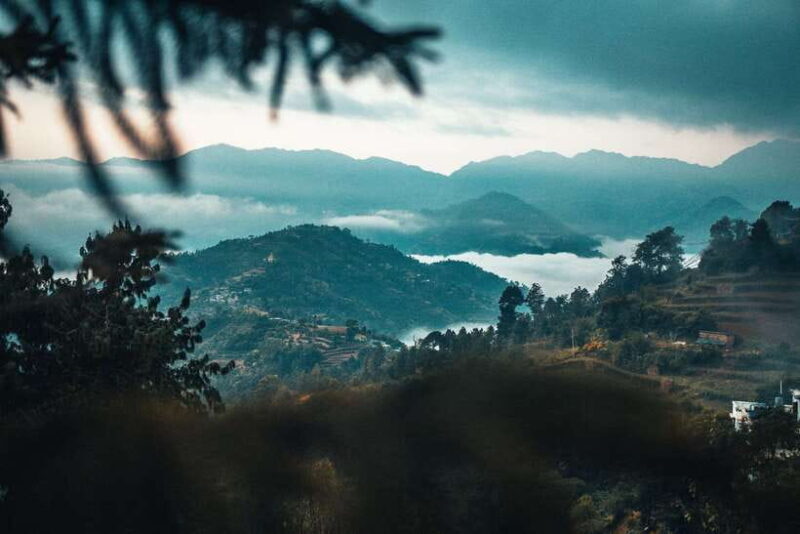 Kathmandu: Dhulikhel to NamoBuddha Day Hike with Lunch - FAQ