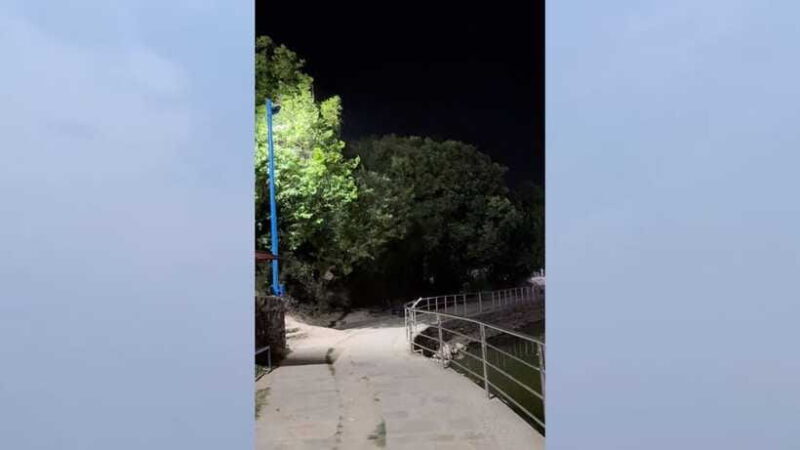Kathmandu: Evening Tour to Taudaha Lake - The Sum Up