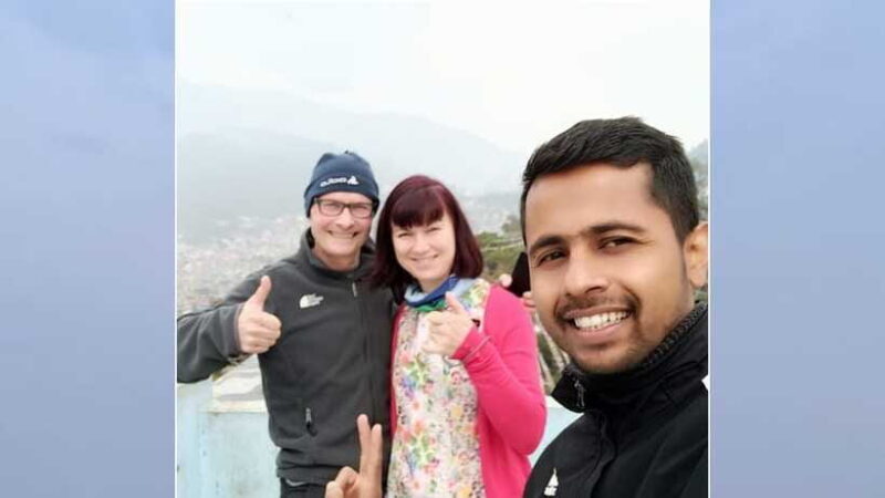 Kathmandu: Evening Tour to Taudaha Lake - FAQ