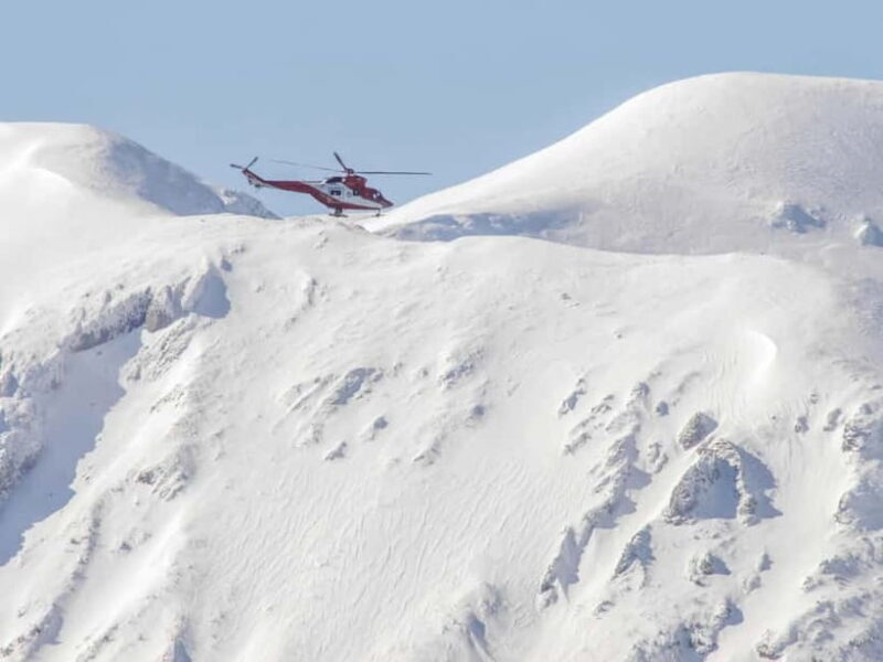 Kathmandu: Everest Base Camp Helicopter Tour with Breakfast - What Makes This Tour Stand Out