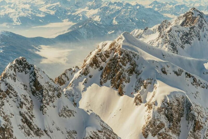 Kathmandu: Everest Base Camp Helicopter Tour with Breakfast - Practical Considerations
