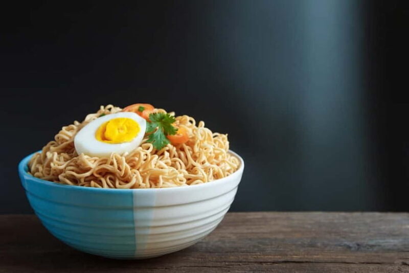 Kathmandu: Food and Drink Tour - What to Expect on the Kathmandu Food and Drink Tour