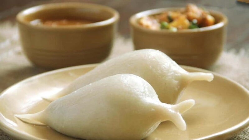 Kathmandu: Food and Drink Tour - Who Would Love This Tour?
