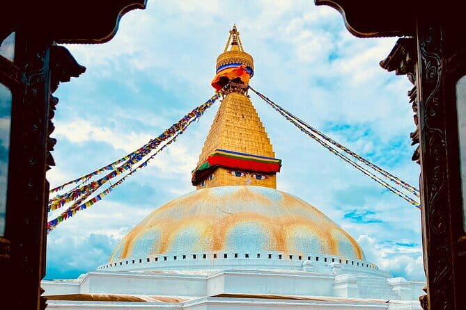 Kathmandu Food Tour - Final Thoughts