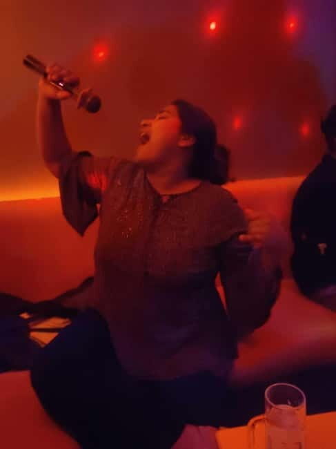 Kathmandu: Guided Pub Crawl with Shots and Dinner - What to Expect from the Kathmandu Guided Pub Crawl
