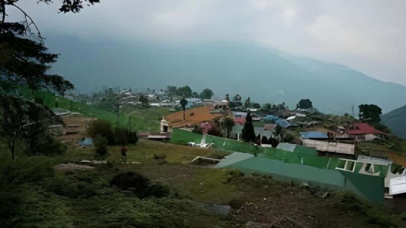 Kathmandu: Helambu Short Trek with Lodging & Meals - A Closer Look at the Helambu Trek Experience