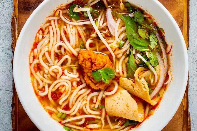 Kathmandu: Local Women Lead Nepali Cooking & Momo-Making Class - The Sum Up
