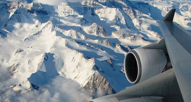 Kathmandu: Mount Everest Scenic Flight with Airport Transfer - Frequently Asked Questions