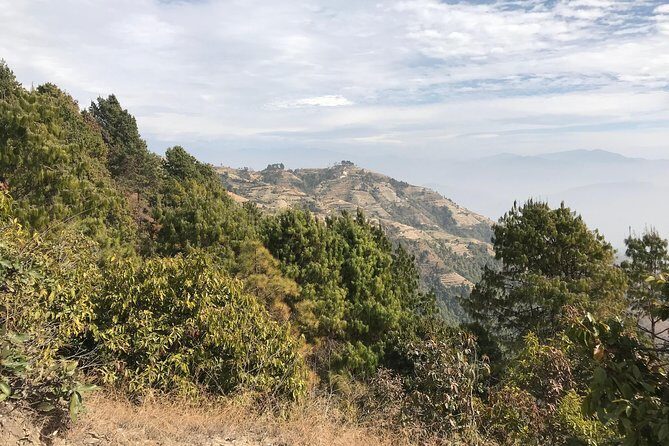 Kathmandu: Nagarkot Sunrise & Hike to Changu Narayan Day Tour - Why This Tour Offers Great Value