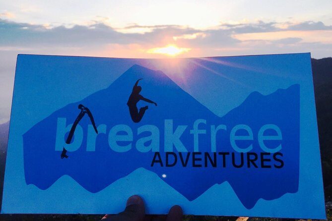 Kathmandu: Nagarkot Sunrise & Hike to Changu Narayan Day Tour - The Sum Up