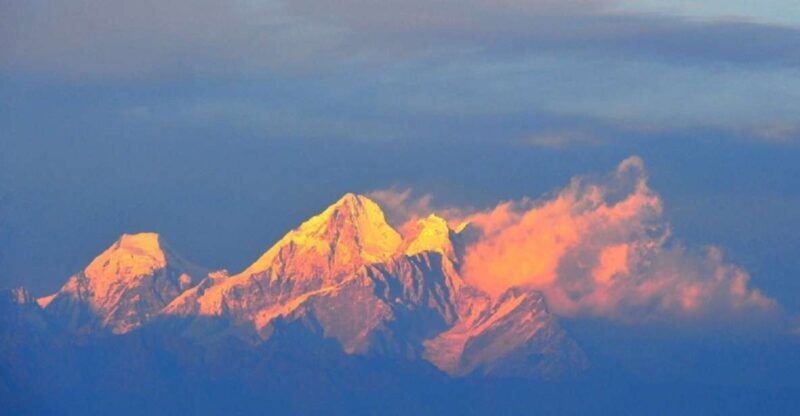 Kathmandu: Nagarkot Sunrise, Mt. Everest Himalayas View Tour - An Honest Breakdown of the Nagarkot Sunrise and Everest View Tour
