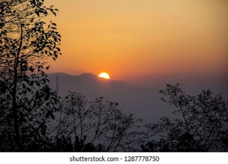 Kathmandu: Nagarkot Sunrise, Mt. Everest Himalayas View Tour - FAQ