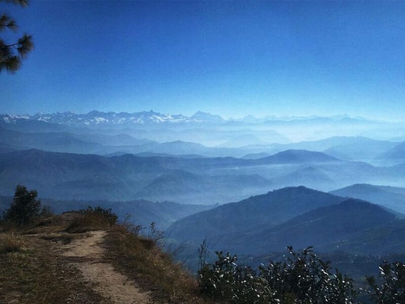 Kathmandu: Nagarkot Sunrise View Tour and Hike Changunarayan - FAQ