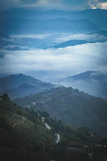 Kathmandu: Nagarkot to Changunarayan Hiking Day Trip - Final Thoughts