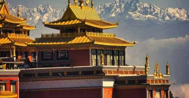 Kathmandu: Namobudhha Buddhist Pilgrimage & Dhulikhel Tour - Pricing and Value