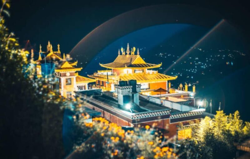 Kathmandu: Namobudhha Buddhist Pilgrimage & Dhulikhel Tour - Practical Tips for Travelers
