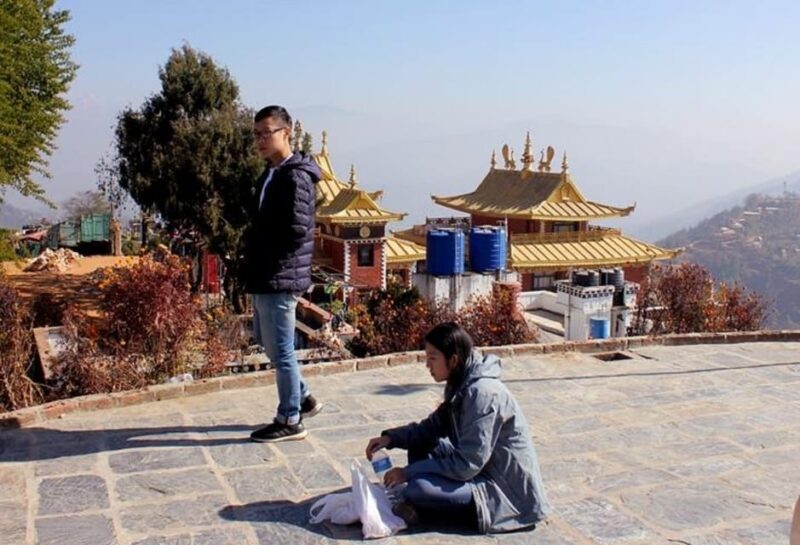 Kathmandu: Namobudhha Buddhist Pilgrimage & Dhulikhel Tour - Final Thoughts